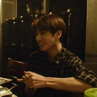 Jeon Jungkook