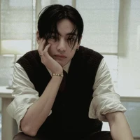 Kim Taehyung