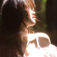 Choi Yuri