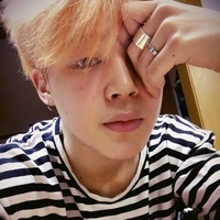 Park Jimin