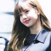 Lalisa Manoban
