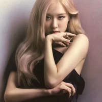 Prak Chaeyoung