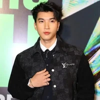 Trần Minh hiếu