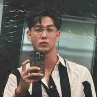 Nguyễn Trường Sinh (song Luân)