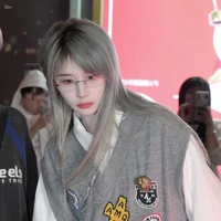 Trần Kha( cô)