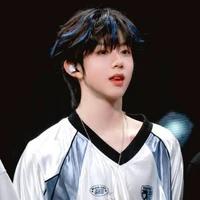 Trần Dịch Hằng_sau