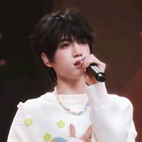 Trương Quế Nguyên