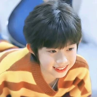 Trần Dịch Hằng_trước