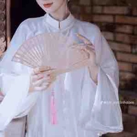 Phạm Yên Ái[bà Hoàng]
