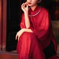 Nguyễn Thanh Mỹ Ngọc[bà Nguyễn]