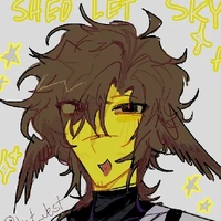 shedletsky