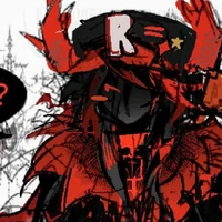 Guest 666