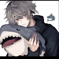 oc#2 // độc giả 🤑🤑//