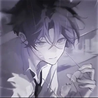 Boyphố Shark  | tác giả 🤑|