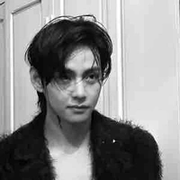 Kim Taehyung
