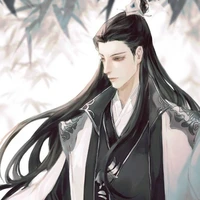 Nhạc Thanh Nguyên