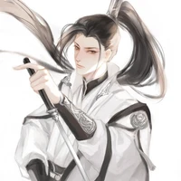 Liễu Thanh Ca