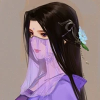 Liễu Minh Yên
