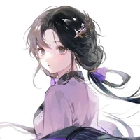 Phong Dương Ngọc