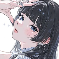 Ayakashi Yoruko