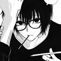 Nagumo Yoichi