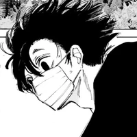 Mafuyu Sabe