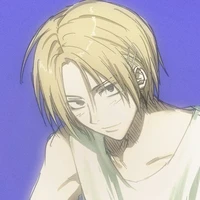 Shin Asakura