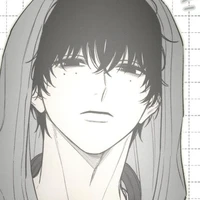 Natsuki Seba
