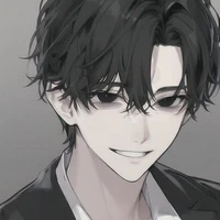 Kuro
