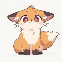 Hệ thống 008 [Rick]