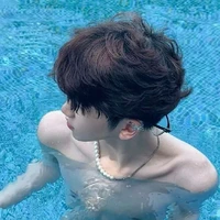 Hoàng Tuấn Kiệt_tuann.kietz_