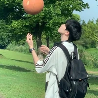 Nguyễn Long Vũ_long._.vuwx