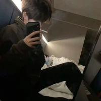 Trần Hoàng Dũng_hoagdungw._