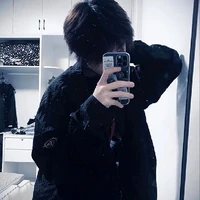 Lê Minh Quân_mihqaanctes1tg_