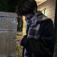 Ngô Trung Hiếu_trughieu._sadboii