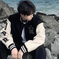 Lưu Tuấn Phong_tuan_phyeuem_.