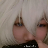 kuro