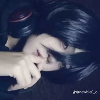 kira