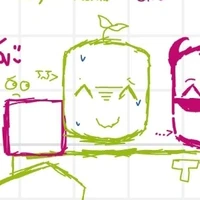 t/g [điên điên khùng khùng^⁠_⁠^]