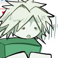 lime girl [vợ t/g😏]