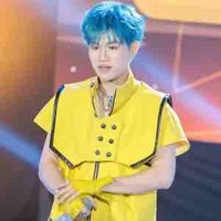 Hoàng Đức Duy [Captain boy]
