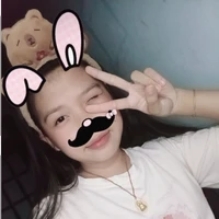 ynhi(t/g)