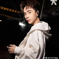 Lê Quang Hùng