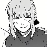 Isagi Iyo