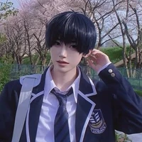 Isagi Yoichi