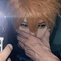Kunigami Rensuke