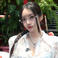 Khương Hoàn Mỹ - Orange