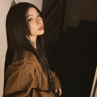 Trần Thảo Linh - LyHan