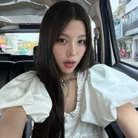 Hồ Võ Thanh Thảo - Muội