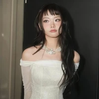 Nguyễn Lê Ngọc Ánh Sáng - Ánh Sáng Aza